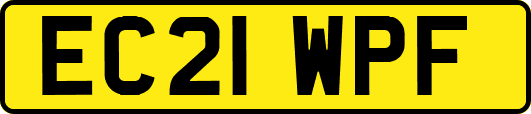 EC21WPF
