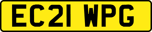 EC21WPG
