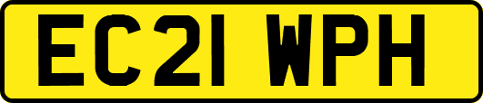 EC21WPH