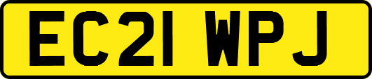 EC21WPJ