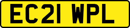 EC21WPL