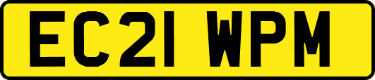 EC21WPM