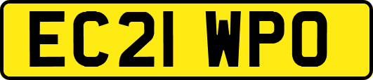 EC21WPO