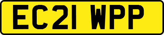 EC21WPP
