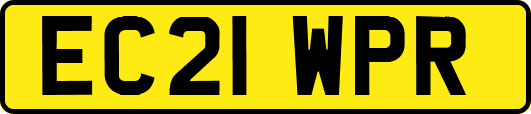 EC21WPR