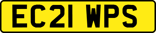 EC21WPS