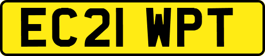 EC21WPT