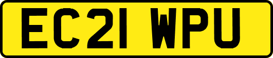 EC21WPU
