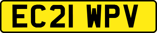 EC21WPV