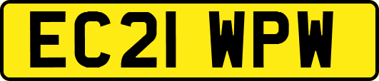 EC21WPW