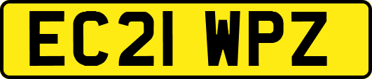 EC21WPZ