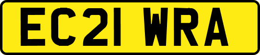 EC21WRA