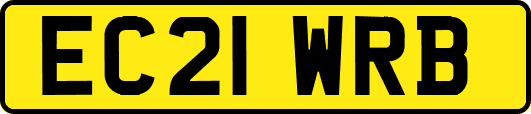 EC21WRB