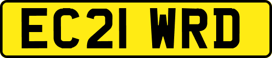 EC21WRD