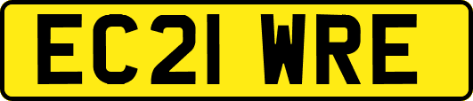 EC21WRE