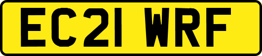 EC21WRF