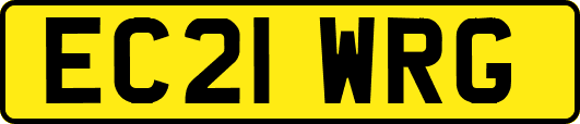 EC21WRG