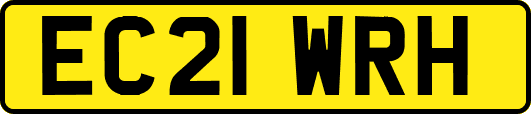 EC21WRH