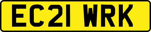 EC21WRK