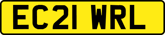 EC21WRL