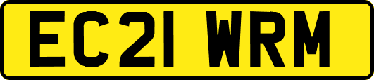 EC21WRM
