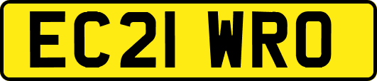 EC21WRO