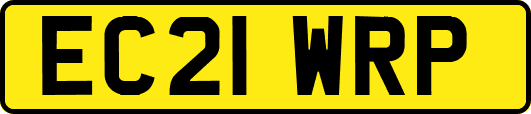 EC21WRP
