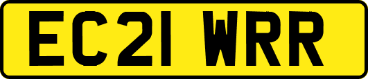 EC21WRR