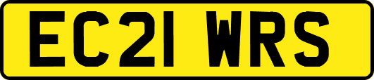 EC21WRS