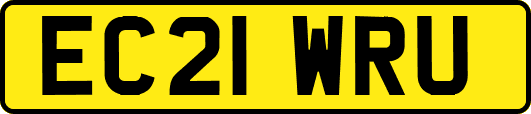 EC21WRU