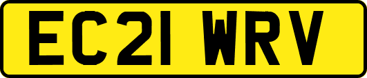 EC21WRV