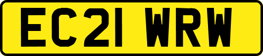 EC21WRW