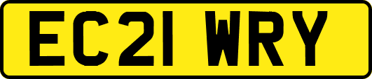 EC21WRY