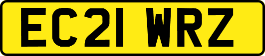 EC21WRZ