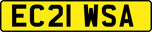 EC21WSA