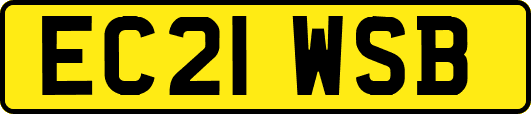 EC21WSB