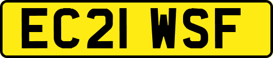 EC21WSF