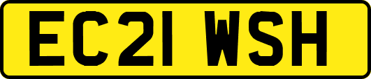 EC21WSH