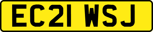 EC21WSJ