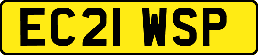 EC21WSP