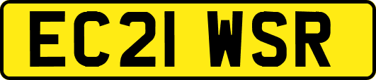 EC21WSR