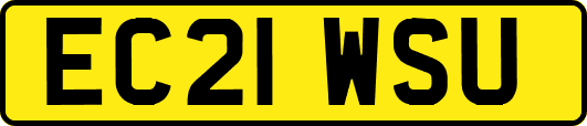 EC21WSU