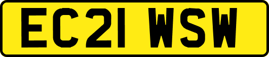 EC21WSW