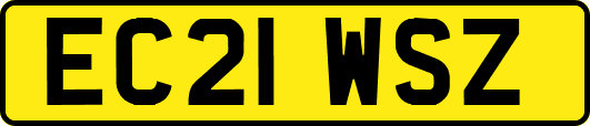 EC21WSZ