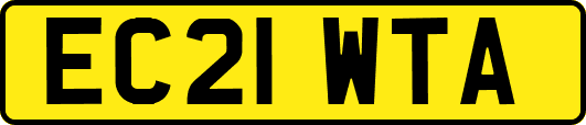 EC21WTA