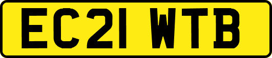EC21WTB