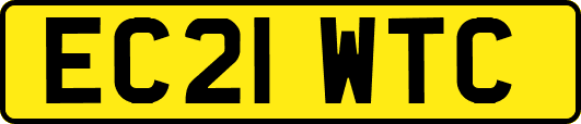 EC21WTC