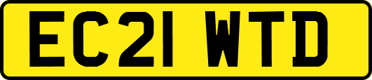 EC21WTD