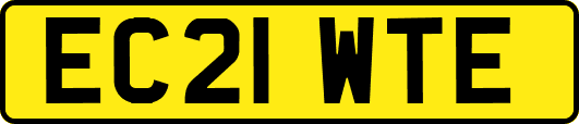 EC21WTE