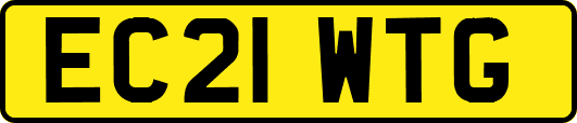 EC21WTG